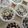 Cooksnap dari lapiz lazuli untuk resep Coffee Jelly Dessert (es)