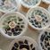 Cooksnap dari lapiz lazuli untuk resep Coffee Jelly Dessert (es)