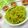 Bakul Samantha Sarkar's cooksnap of when they made পূজোর ভোগের বাঁধাকপি(Pujar bhoger bandhakopi recipe in bengali).