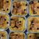Cooksnap dari ria muchtar untuk resep Puding Roti Tawar Panggang