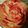 Brittany Moody's cooksnap of when they made Creamy strawberry swirl cheesecake.