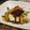 Spice Mix's cooksnap of when they made Red Wine Braised Short Ribs in Reduction Sauce.