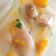 Cooksnap của Mai Hương khi họ làm theo món Canh bí đỏ giò móng