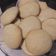 El cooksnap de Patri LoPe cuando hizo Galletitas de Naranja 🍊.