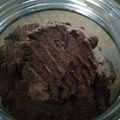 Cooksnap dari dewi safura untuk resep Chocochip Cookies🍪(TIPS&TRICK)