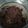 Cooksnap dari dewi safura untuk resep Chocochip Cookies🍪(TIPS&TRICK)