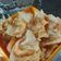 Cooksnap dari Icha_Felice untuk resep Peyek udang renyah