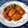 Cooksnap από 𝒳𝓇𝓊𝓈𝑜𝓊𝓁𝒶 𝒦𝑜𝓃𝓉𝑜𝓅𝑜𝓊𝓁𝑜𝓊 στη συνταγή 💯 Μπακαλιάρος παστός με ρεβίθια στο φούρνο 🐟