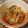 El cooksnap de Livia Shliapochnik cuando hizo Arroz con mariscos.