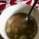 Cooksnap dari Octaverina Prita untuk resep Bubur candil ketan super lembut