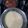 El cooksnap de Hector A Silvestre cuando hizo Polenta con salsa de carne.
