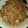 Cooksnap dari Titin Yuniar untuk resep Sambal Goreng Kentang Usus