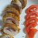 Cooksnap dari Tati Noerh untuk resep Chicken Cordon Bleu