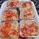 Cooksnap dari ArBiTa untuk resep Macaroni Schotel (versi Kukus)