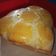 Cooksnap dari Mam's Khaylla untuk resep Roti sobek simple,,No ulen dan lembut.