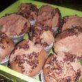 Cooksnap dari Chonila Monica untuk resep Bolu Kukus Mekar Tanpa Soda