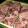 Cooksnap dari Chonila Monica untuk resep Bolu Kukus Mekar Tanpa Soda