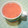 Cooksnap dari Selli Salbiah untuk resep Banana Smothie strawberry