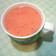 Cooksnap dari Selli Salbiah untuk resep Banana Smothie strawberry