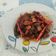 Cooksnap dari yana untuk resep Sambal Goreng Daging Kentang