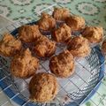 รูป Cooksnap ของ Jutamas Dukhuntod เมื่อเขาทำ เค้กกล้วยหอม (แบบนึ่ง)