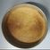 Cooksnap dari eka decy untuk resep Bolu pisang panggang tanpa sp,bp,soda kue