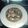 Jose Covarrubias's cooksnap of when they made Gumbo Dishlycious Style.