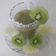 Jigisha Modi's cooksnap of when they made કીવી પાઈનેપલ જયુસ(kiwi pineple juice recipe in Gujarati).