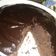 El cooksnap de Camila Arezo cuando hizo Súper chocotorta🍫💗 (sin huevo, con baño de chocolate).