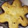 Cooksnap dari Ndina untuk resep Bingke Labu Butter Nut