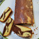Cooksnap dari Citra Ayu Mauludya untuk resep Marble Pound Cake
