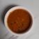 Cooksnap dari Wilda Wily untuk resep Saus lada hitam homemade