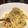 Sally Strong's cooksnap of when they made Bucatini Carbonara.