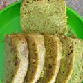 Cooksnap dari elly untuk resep Bolu pisang kukus takaran sendok