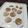 El cooksnap de Alfredo Germán cuando hizo Cookies de manzana y cacao.👩🏼‍🍳🍎🍫🍪.
