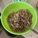 Cooksnap dari gindy aulia untuk resep Tongkol suwir non pedas (bisa MPASI 1 thn)