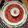Seema Sharma's cooksnap of when they made Beetroot paratha.