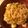 Drew's cooksnap of when they made You're Gonna Love Me Oatmeal.