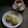Madhumita Bishnu's cooksnap of when they made Sweet potato cookies.