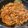 El cooksnap de lafatrita cuando hizo Tinga de pollo.