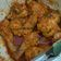 Cooksnap dari Maria Apriliana untuk resep Ayam betutu khas bali