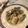 El cooksnap de PARDIEZ cuando hizo Merluza en salsa verde con caldo de pescado.