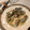 El cooksnap de PARDIEZ cuando hizo Merluza en salsa verde con caldo de pescado.