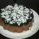 Cooksnap dari Dea Novitasari untuk resep Pudding roti brownies oreo nyoklat banget