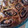 Kstee Cooksnap-ja, amikor elkészítette a(z) Cinnamon Rolls fehércsokis mázzal receptet.