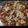 Bhakti Adhiya's cooksnap of when they made પીઝા (Pizza Recipe In Gujarati).