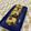 Cooksnap Inaz Sa’ad semasa beliau membuat Chewy Congo Bars #phopbylinimohd.