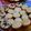 Cooksnap dari Carissa Nicholas untuk resep Pukis Menul