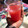 NanaSkitchen 's cooksnap of when they made Special Watermelon juice.