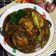 Cooksnap dari Ika Mahendra Moenif untuk resep Telur Petis Lading